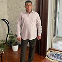 Мурад, 44 года