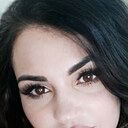 Inna, 43 года