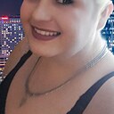 Sindi, 35 лет