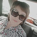 Асель, 48 лет