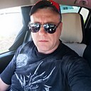 Vlad, 46 лет