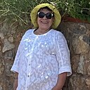 Ирина, 63 года