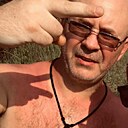 Сергей, 44 года