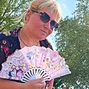 Ирина, 37 лет