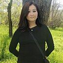 Светлана, 45 лет
