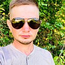 Volodya, 31 год