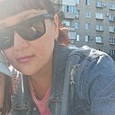 Эльвира, 38 лет