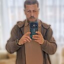 Алекс, 46 лет