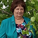 Мария, 70 лет