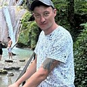 Роман, 36 лет