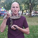 Алексей, 41 год