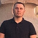 Станислав, 37 лет