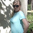 Татьяна, 39 лет