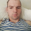 Дерзкий, 30 лет