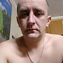 Кто То, 38 лет