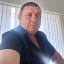 Олег, 53 года