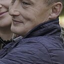Ihor, 39 лет
