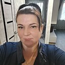 Кристина, 42 года