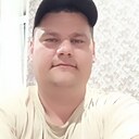 Евгений, 32 года