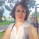 Светлана, 43 года