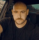 Иван, 32 года