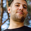 Просто Имя, 34 года