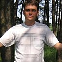 Сергей, 52 года