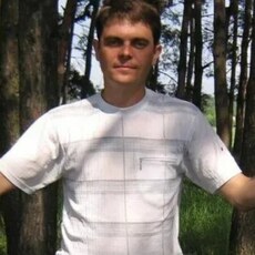 Фотография мужчины Сергей, 52 года из г. Братск