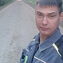 Mrpringles, 34 года