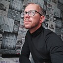 Михаил, 35 лет