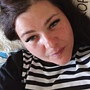 Татьяна, 36 лет
