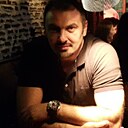 Серж, 63 года