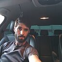 Кар, 31 год