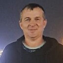 Сергей, 50 лет
