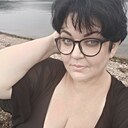 Jeni, 43 года