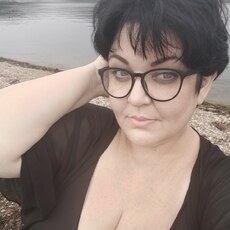 Фотография девушки Jeni, 43 года из г. Владивосток