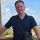 Роман, 37 лет