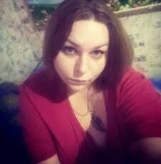 Фотография девушки No Name, 31 год из г. Ярцево