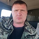 Николай, 40 лет