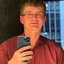 Максим, 32 года