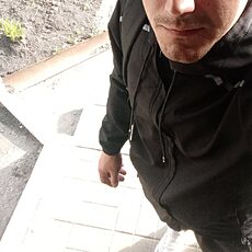 Фотография мужчины Дмитрий, 31 год из г. Пенза