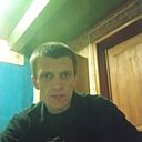 Nevot, 39 лет