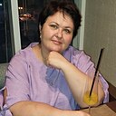 Ирина, 50 лет