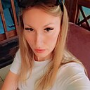 Наташа, 43 года