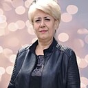 Танюшка, 57 лет