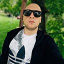 Максим, 35 лет