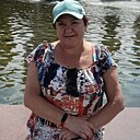 Татьяна, 57 лет