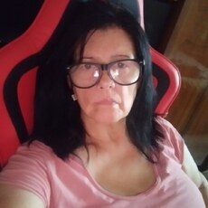 Фотография девушки Ая, 63 года из г. Томск