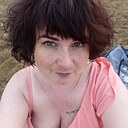 Дария, 32 года