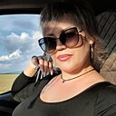 Наталья, 39 лет